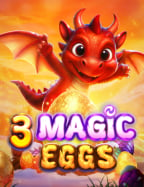 superslot เครดิต ฟรี ล่าสุด 2021: เกมใหม่ที่ต้องลอง!