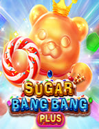 ลงทะเบียนฟรี ฟรี เครดิต ทดลอง เล่น 250 บาท SLOT การันตีความมันส์