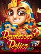 ลงทะเบียนฟรี มอบเครดิตให้ลูกค้าทดลองเล่นสุดคุ้ม