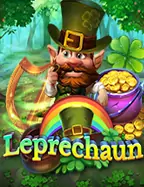 ลงทะเบียนฟรี ระบบเกมส์ Fishing Master เตรียมตัวล่ารางวัลใหญ่