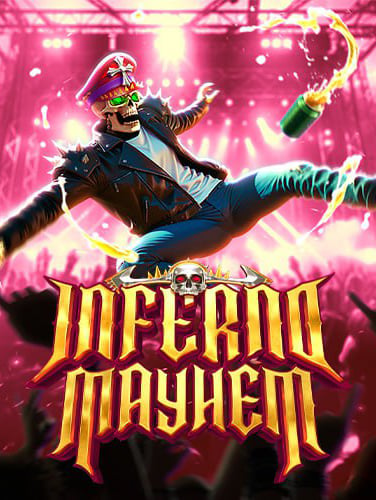 รีวิวฝาก 10 รับ 100 ล่าสุด 2021: โอกาสทองของนักล่าโบนัส