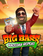 แจ็คพอตแตกง่ายกับโปรฝาก 10 รับ 100 ล่าสุด 2021 joker