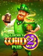 ฝาก 10 รับ 100 ล่าสุด 2021 pgmafia500 เครดิต ฟรี กับสูตรลับสล็อต