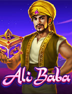 ut9win สมัครเว็บไซต์ แทง บอล ง่ายๆ พร้อมเคล็ดลับ