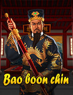 สมัคร ut9win เล่นเกมสล็อตออนไลน์สุดมัน