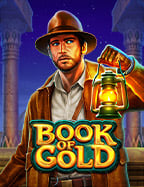 วิธี ดู สูตร บา คา ร่า สำหรับนักเดิมพันมือใหม่