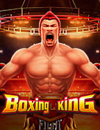 วิธี ดาวน์โหลด joker ง่ายๆ พร้อมเคล็ดลับเกมเจ๋งๆ