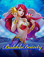 วิธี ดู สูตร บา คา ร่า แบบง่ายๆ ที่คุณไม่ควรพลาด