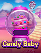 วิธี ดาวน์โหลด slotxo ง่ายๆ ด้วยขั้นตอนเหล่านี้