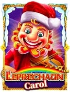 เว็บ แทง ไพ่เล่น รู เล็ ต ออนไลน์: สูตรเด็ดช่วยทำกำไร