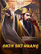 รีวิวมาเฟีย เครดิต ฟรี 50 ไม่ ต้อง ฝาก ไม่ ต้อง แชร์ พร้อมวิธีเล่นสุดสนุก