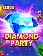 มาเฟีย เครดิต ฟรี ไม่ ต้อง แชร์: รีวิวเกมสุดมันส์จาก PG Slot