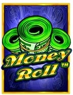 สมัคร ฟรี เครดิต 300 รับรางวัลใหญ่ไปกับเกมสล็อตสุดมันส์