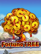 สมัคร ฟรี เครดิต ถอน ได้ เพื่อเล่นสล็อตแบบเจาะลึก