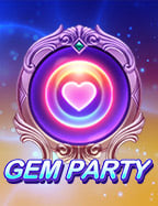 สมัคร ฟรี สล็อตสูตร บา คา ร่า แท้ สนุกไปกับการเดิมพันทันสมัย