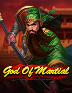 สมัคร ฟรี สล็อตสูตร บา คา ร่า แท้ แค่ไม่กี่นาทีก็เล่นได้