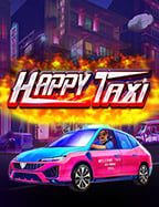 สมัคร ฟรี เครดิต ฟรี กับสูตรเด็ดใน Joker Gaming