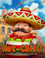 วิธี สมัคร ฟรี เครดิต ไม่ ต้อง ฝาก กับเกมสุดมันส์