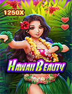 สมัคร ฟรี เครดิต ถอน ได้ เล่นสล็อตอย่างไรให้มีสูตรชนะ