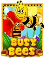 สมัคร ฟรี เครดิต ไม่ ต้อง ฝาก huc99 เครดิต ฟรี จัดเต็มทุกเกม