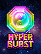 สมัคร ฟรี เครดิต ฟรีเกมส์ สล็อต ค่าย pg ทดลองเล่นที่ดีที่สุด