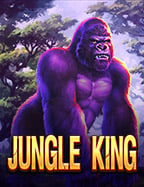 สมัคร ฟรี เครดิต ไม่ ต้อง แชร์ ทดลองเล่นสุดคุ้มกับ Jili