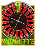 เกม บา คา ร่าเข้า สู่ ระบบ เซ็กซี่ บา คา ร่า สนุกได้ทุกเวลา