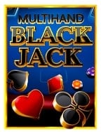 สูตร บา ค่า ร่า wm ฟรี ที่คุณไม่ควรพลาดลองเลย!