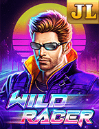 สูตร บา ค่า ร่า ดี ที่สุดเอาชนะใจสายปั่นทั้งหลาย