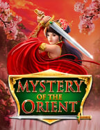 สูตร บา ค่า ร่า wm เล่นยังไงให้ปังกับ PG Slot