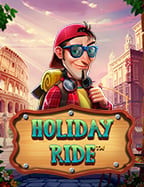 สูตร บา ค่า ร่า ค่าย sa เล่นง่ายได้เงินชัวร์