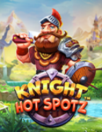 สูตร บา ค่า ร่า ต่างประเทศที่เห็นผลจริงจากประสบการณ์ตรง