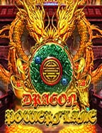 อั่ ง เปา สล็อต xoเค ดิ ต ฟรี pg ทดลองเล่นไม่ควรพลาด