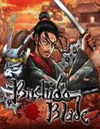 อัตรา ต่อ รอง บอล โลก 2021SLOT: สนุกสุดมันกับเกมสล็อตใหม่