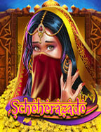 อัพเดท joker เกมสล็อตสุดมันจาก PG Slot