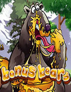 sbobet เปล เปลี่ยนภาษา และแนวทางการเล่นให้ได้กำไร