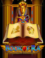 รีวิว sbobet เว บ ก ฬา ออนไลน 24 ชม ค่าย Joker Gaming