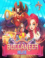 sbobet เว บไหนด pantip: วิธีเล่นแบบมือโปร