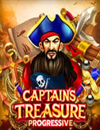 sbobet เล นย งไง เล่นง่ายสุดๆ สนุกไม่หยุด!