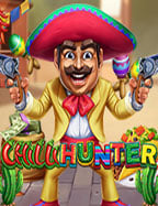 เคล็ดลับ sbobet เล่นฟรี เพื่อชนะเกมส์สล็อต