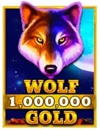 แนะนำ sbobet เว บตรง เล่นเกมสล็อตสุดมันส์