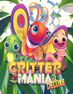 sbobet เว บ ก ฬา ออนไลน 24 ชม: ทดลองเล่นที่ไม่ควรพลาด