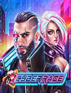 sbobet เว บไหนด pantip แนะนำเล่นเกมสล็อตที่ดีที่สุด