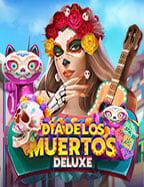 sbobet เล่นแทงบอล ผ่านมือถือ อย่างไรให้ได้กำไร