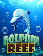 sbobet เว บตรง ทดลองเล่นสำหรับมือใหม่