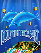 sbobet เวบไหนด pantip ค้นหาเกมสุดปัง