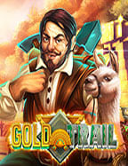 เกมสล็อต joker ฟรีเครดิต ตัวช่วยสำหรับนักปั่นมือใหม่