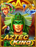 แนะนำ เกมสล็อต roma เครดิตฟรี เล่นสนุกและได้เงิน