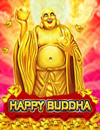 เล่นพนันบอล โบนัส 200% เพิ่มโอกาสทำกำไรด้วย RTP 94.66%