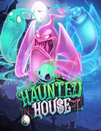 พนันบอลรวยจริงหรือ เปิดเทคนิคจากวงการนักพนัน